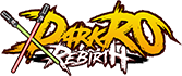 DarkRO Rebirth Guides